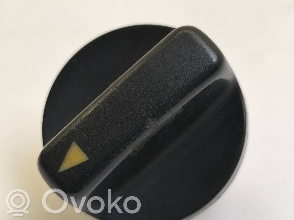 Audi 80 90 B3 Other switches/knobs/shifts 