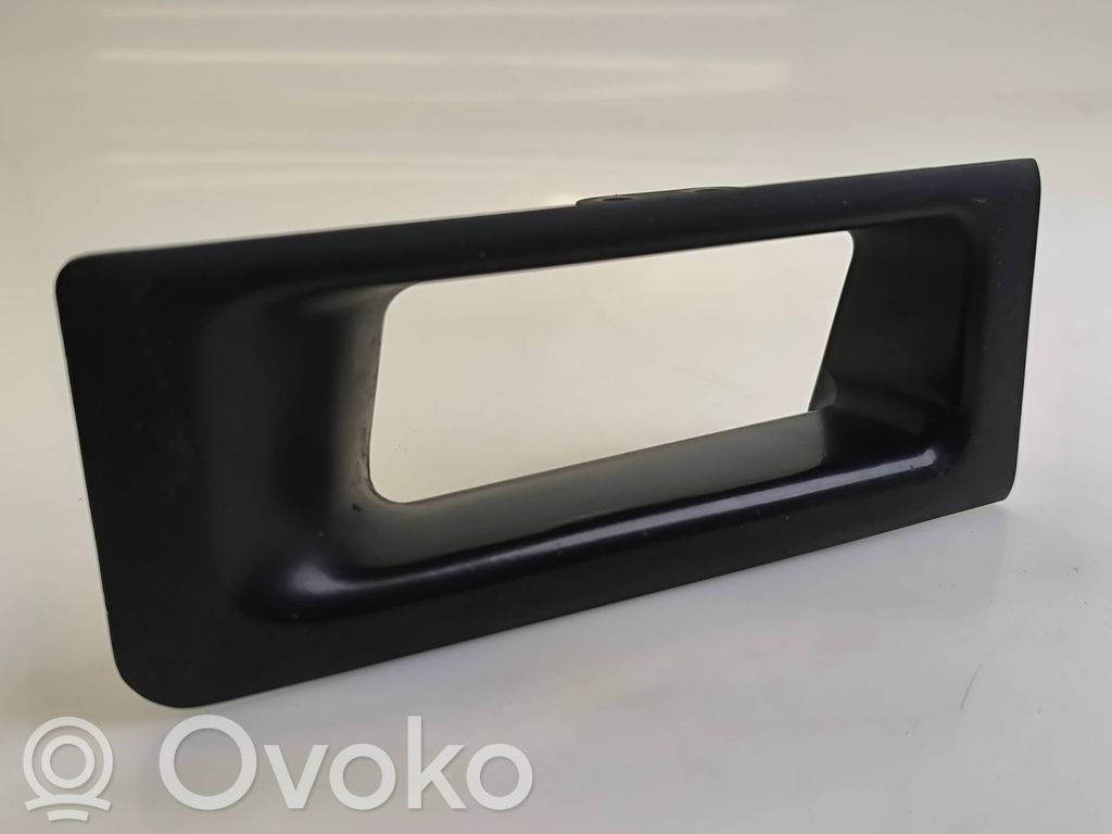 Audi A8 S8 D2 4D Other interior part 