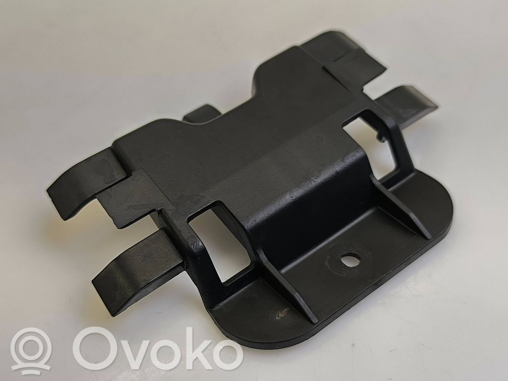 Audi Coupe Otros repuestos del exterior 