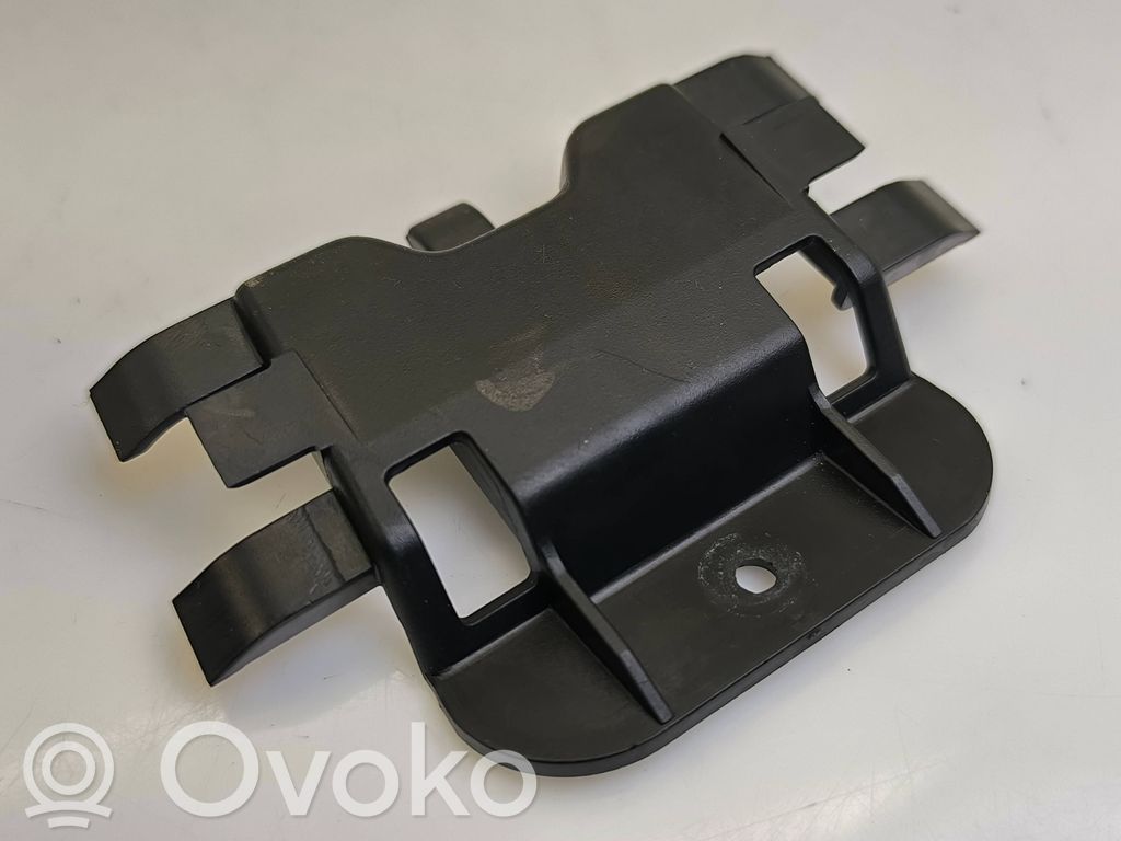Audi Coupe Otros repuestos del interior 