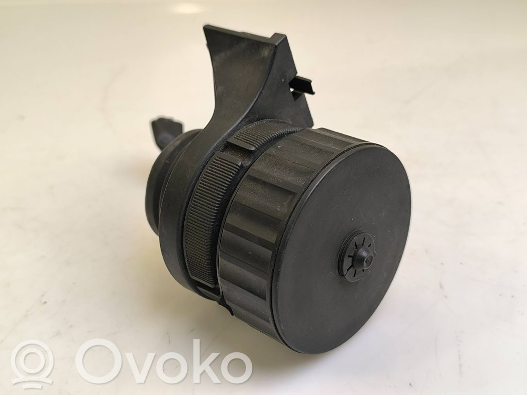BMW 5 E39 Sensor 
