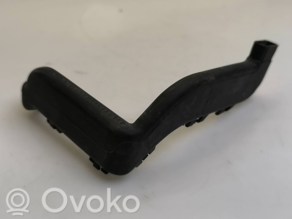 Sensor de temperatura interna   4D0820547,PX0416357