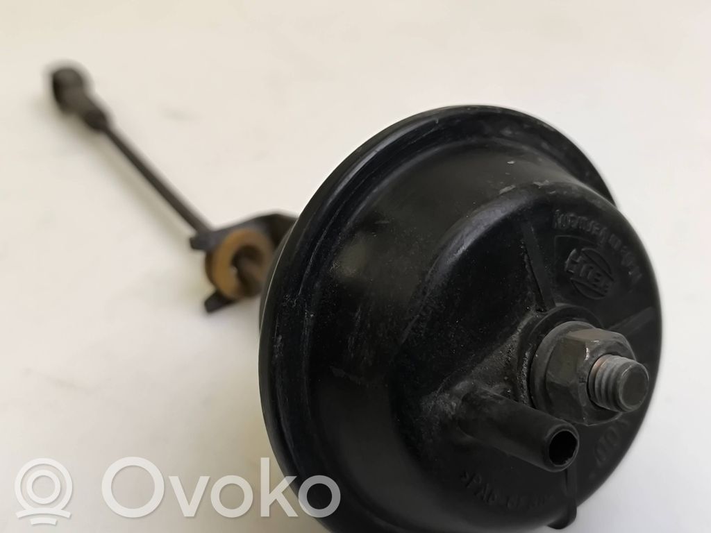 Audi A8 S8 D2 4D Válvula de vacío 