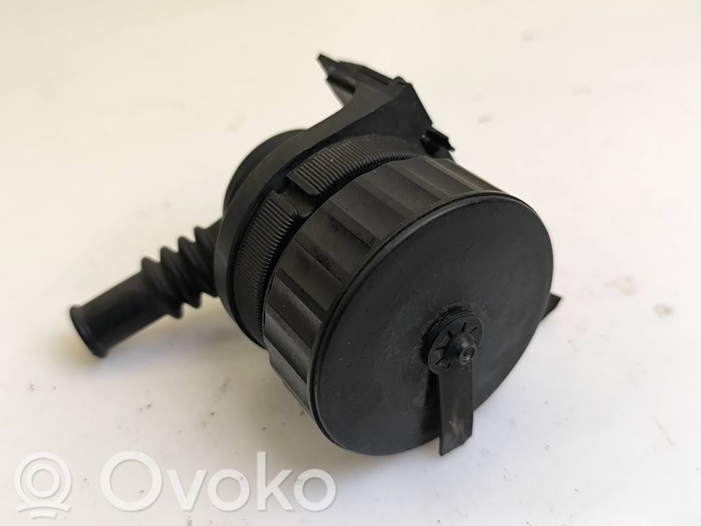 Sensor   1719733