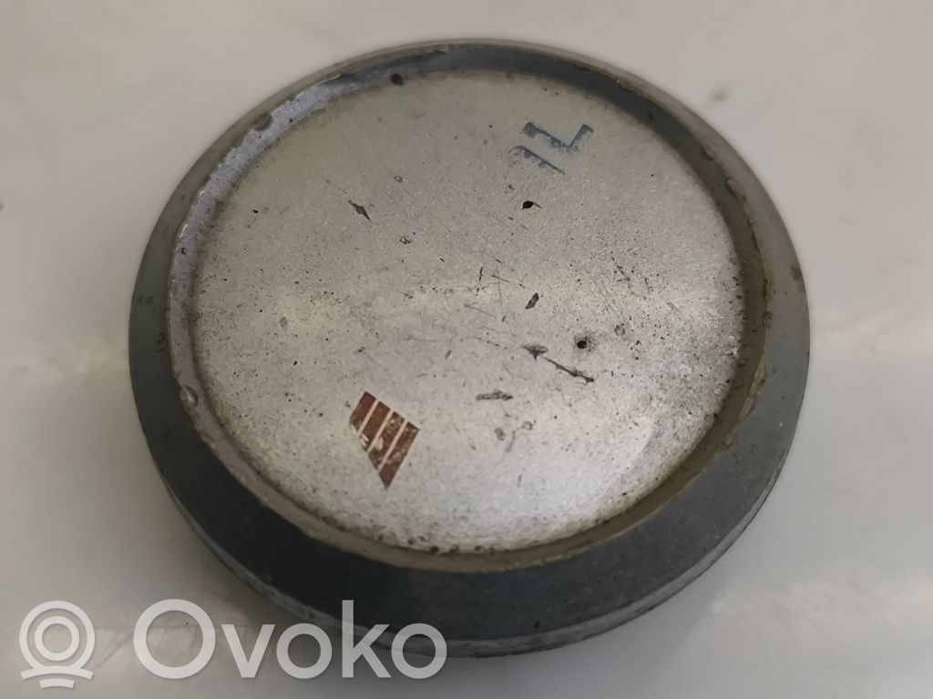Alkuperäinen pölykapseli   89040,0030025,R0NAL0352