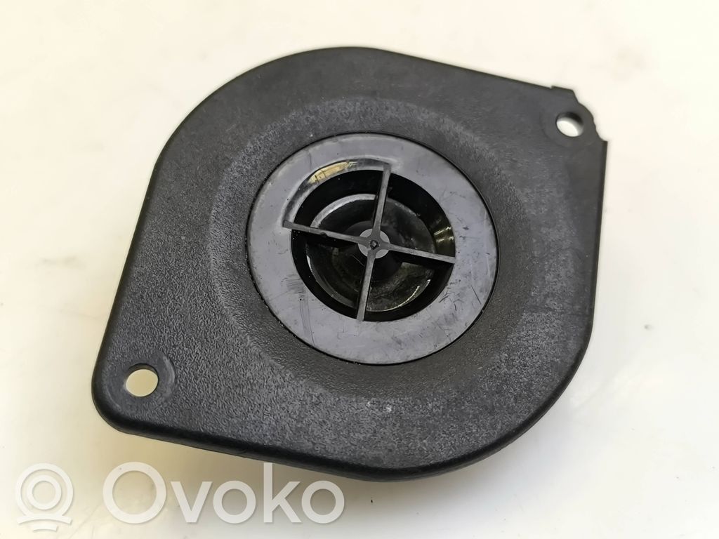 BMW 7 E32 Front door high frequency speaker 