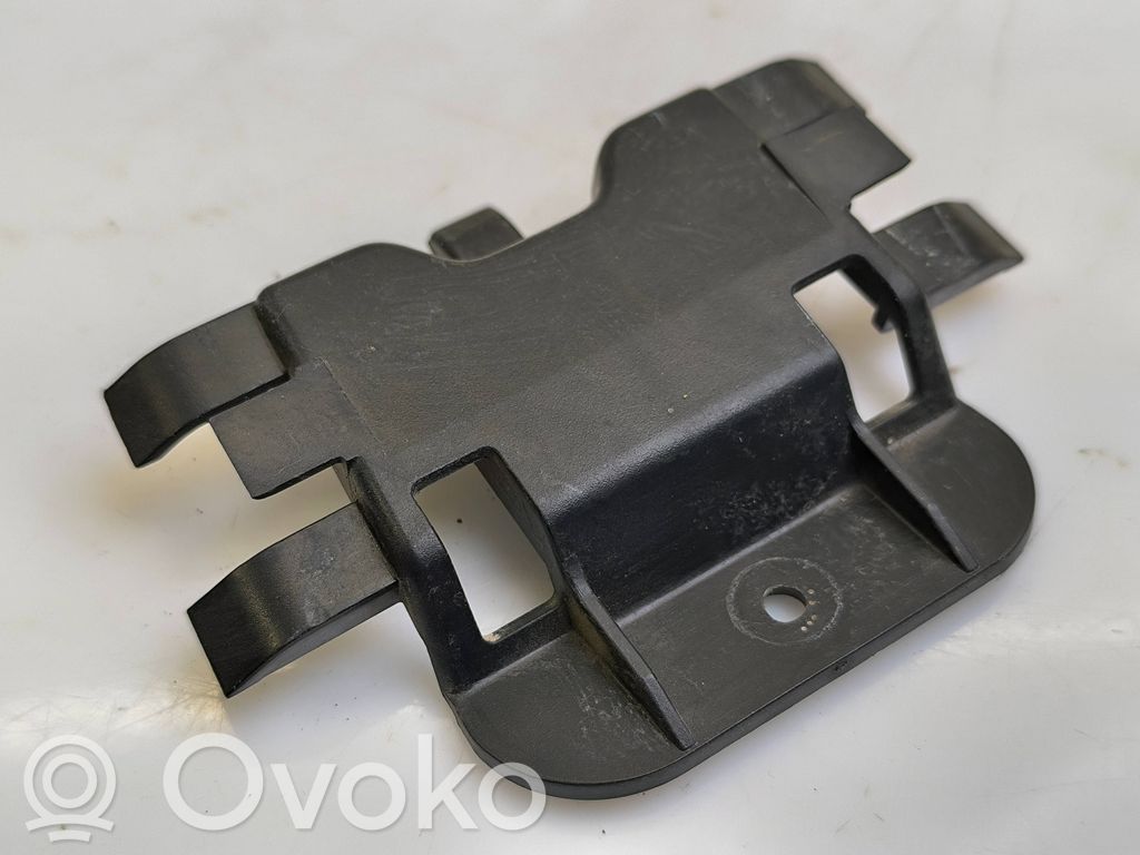 Audi Coupe Otros repuestos del exterior 
