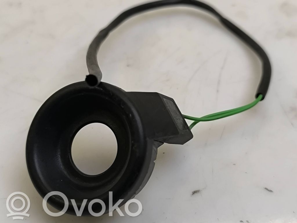 BMW 5 E39 Immobiliser reader (aerial) 