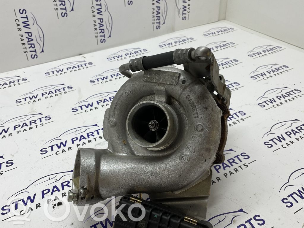 Turbina   765199,765199
