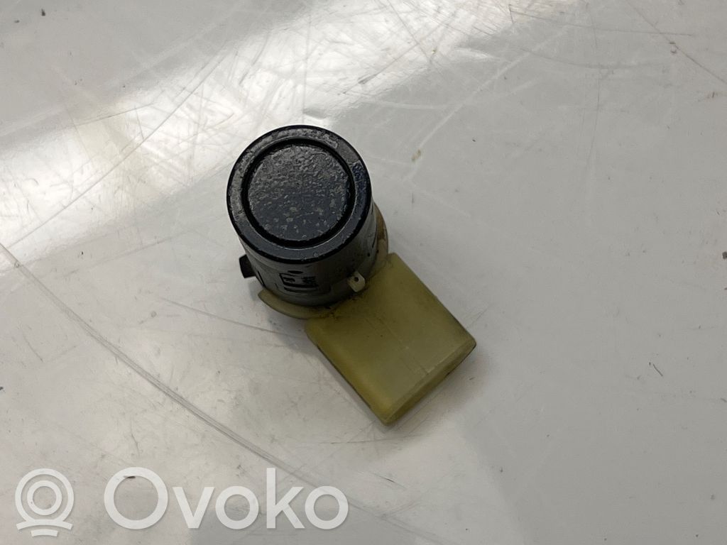 Audi A6 S6 C6 4F Parking PDC sensor 