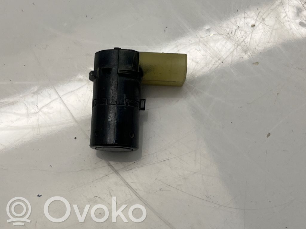 Audi A6 S6 C6 4F Parking PDC sensor 