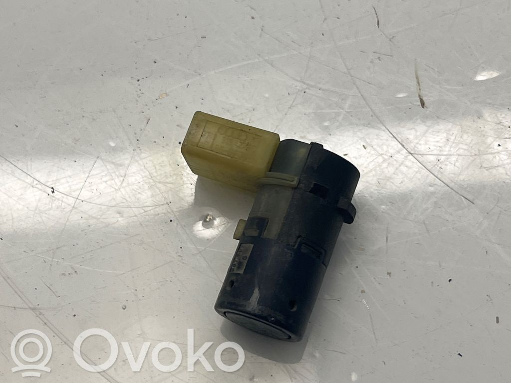 Audi A6 S6 C6 4F Parking PDC sensor 