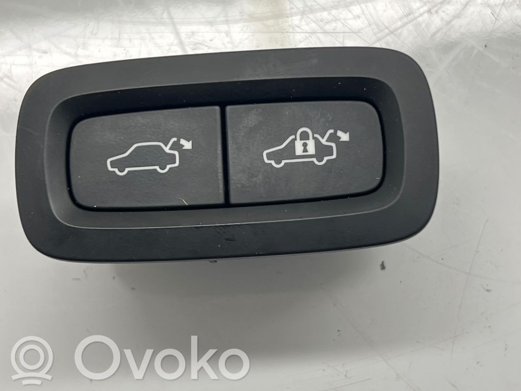 Volvo S70  V70  V70 XC Other switches/knobs/shifts 