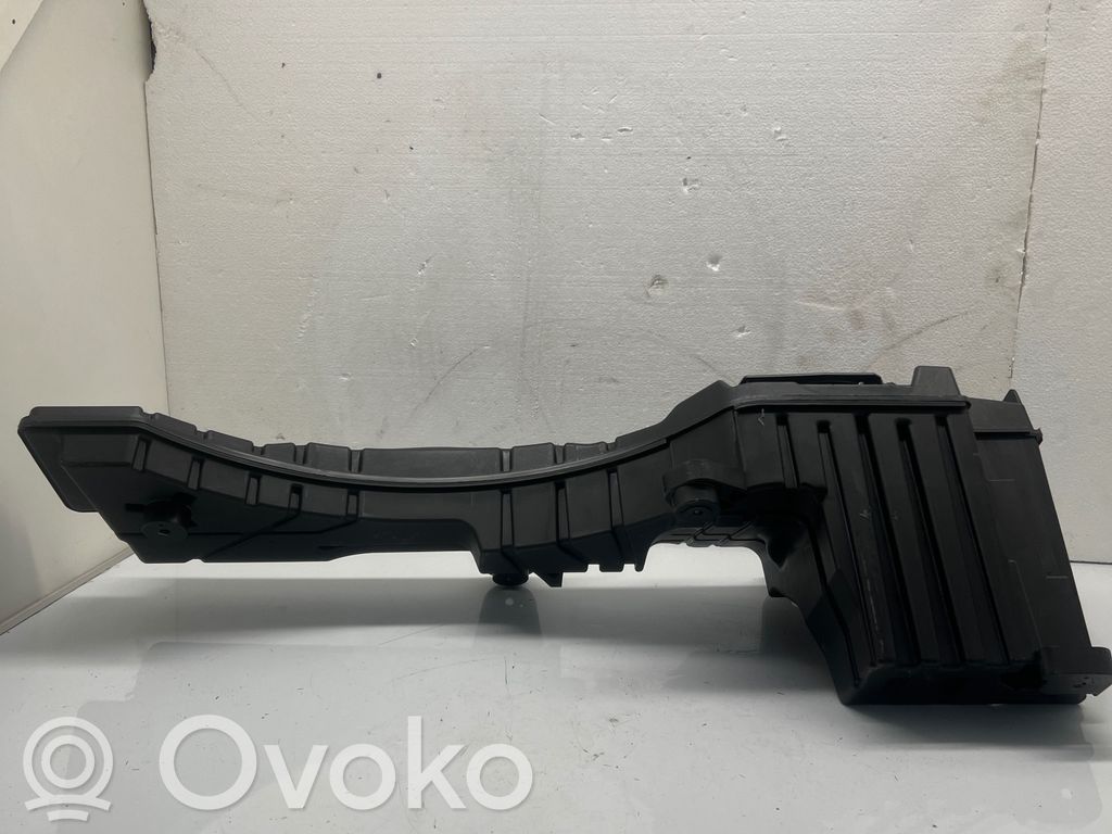 Audi e-tron Altavoz subwoofer 