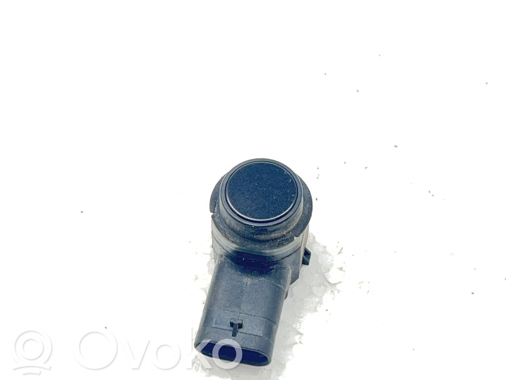 Volvo XC60 Sensor 