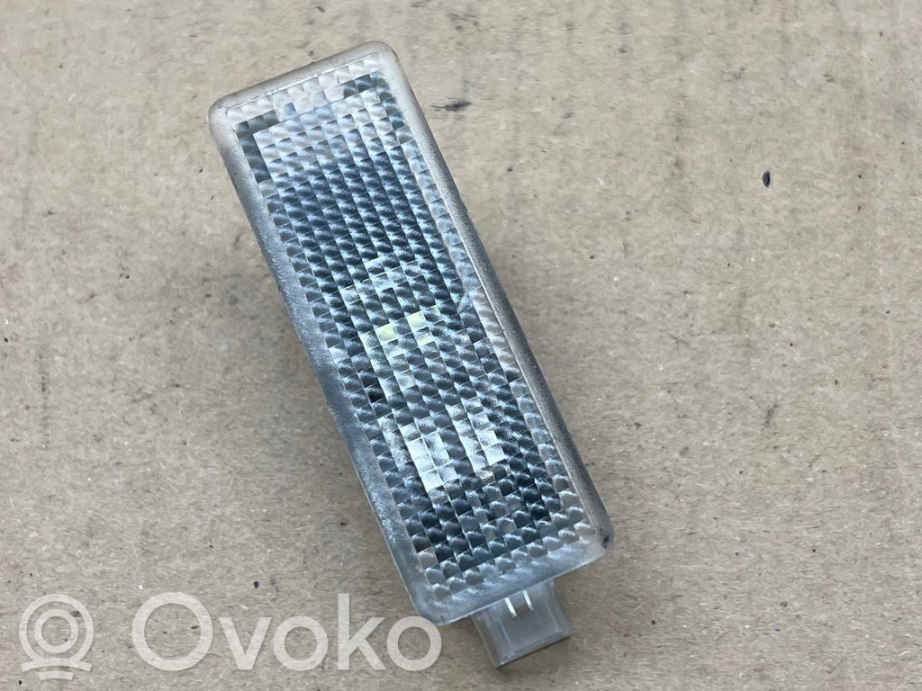 BMW 5 E60 E61 Other interior light 