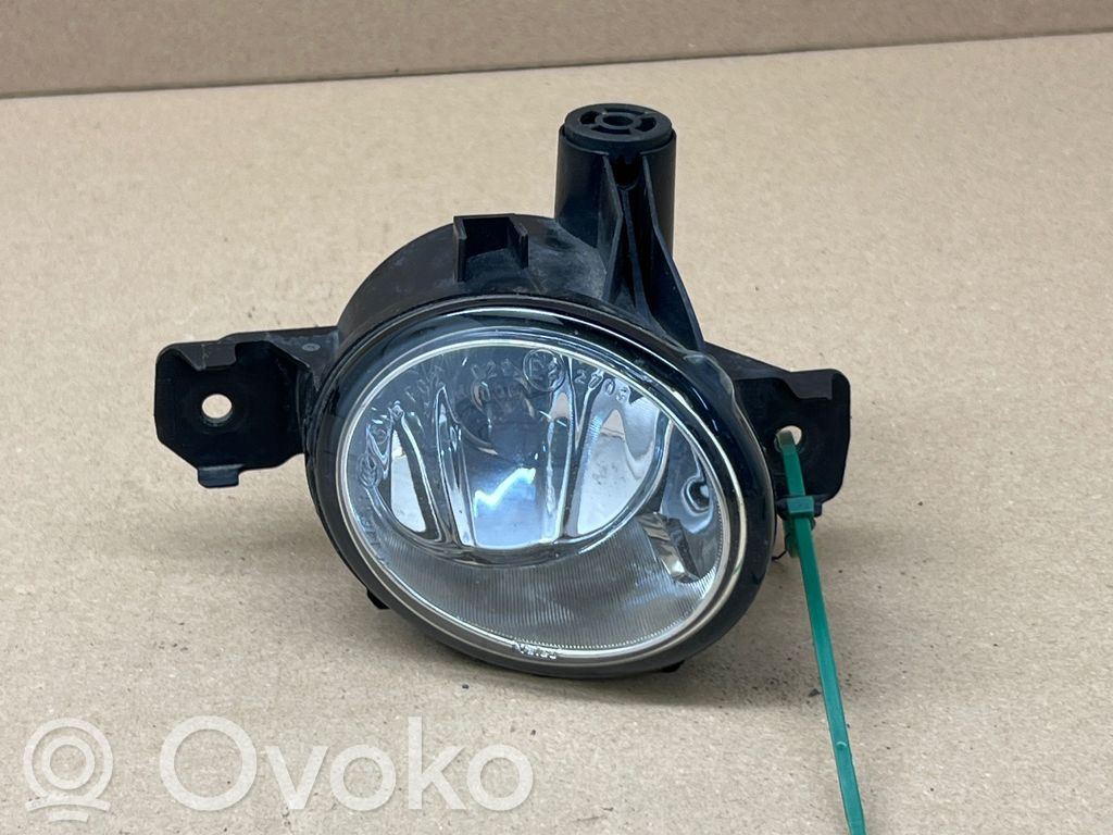 BMW X5 E53 Front fog light 