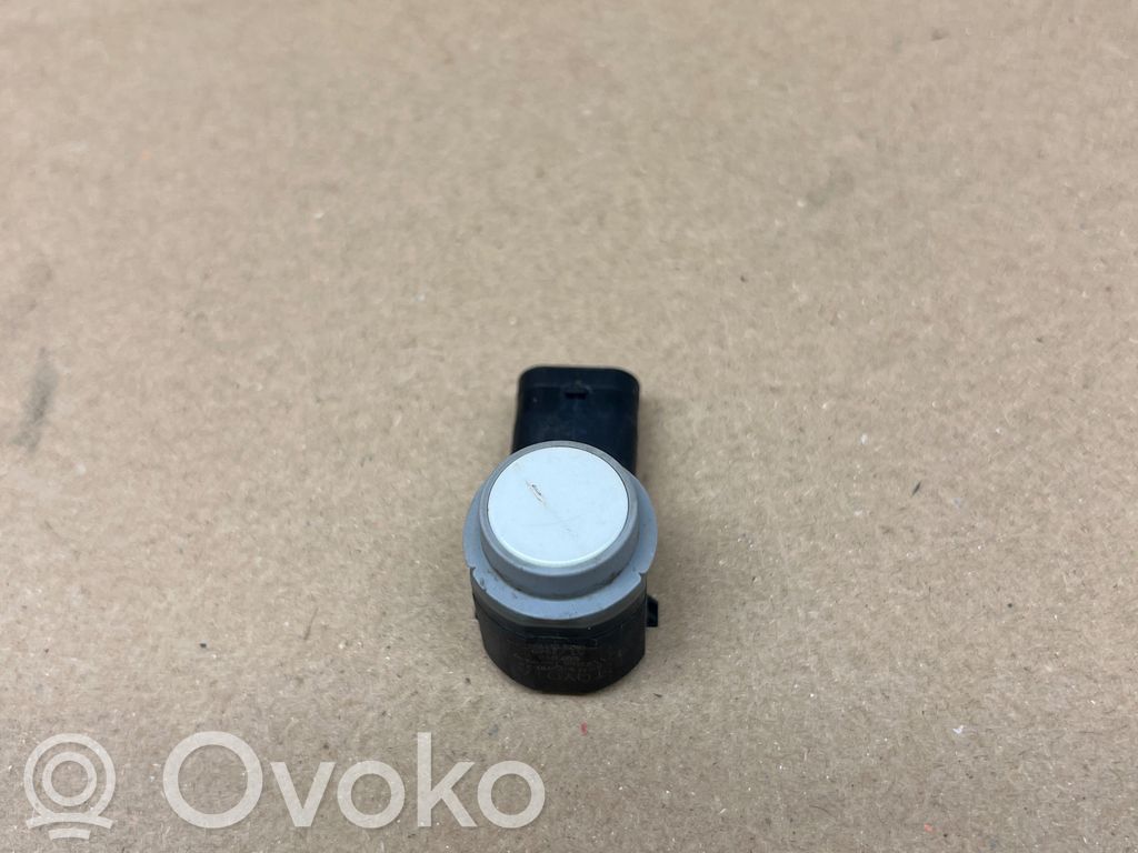 Toyota Auris E180 Sensor de aparcamiento PDC 