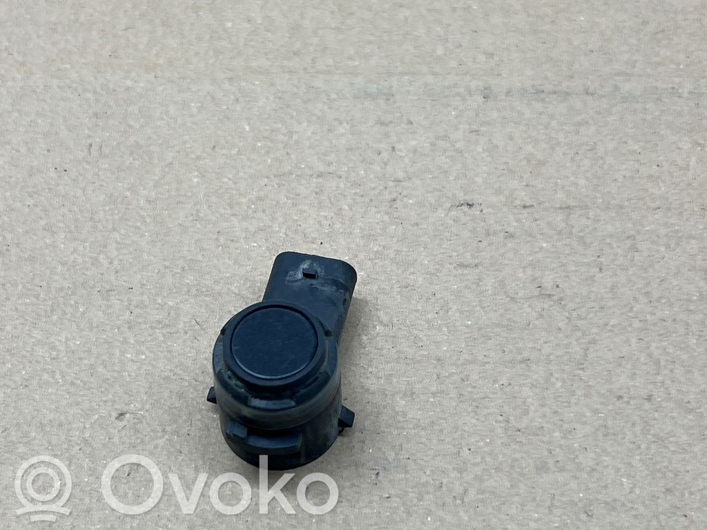 Seat Arona Sensor de aparcamiento PDC 