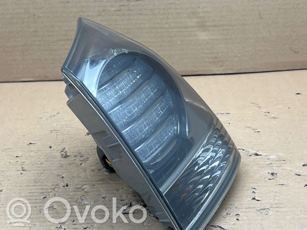 Lexus RX 300 Takavalot 