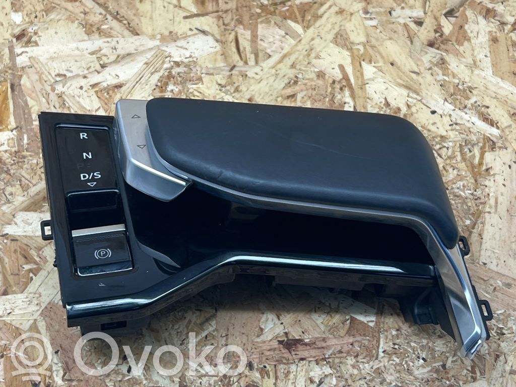 Audi e-tron Gear shifter/selector 