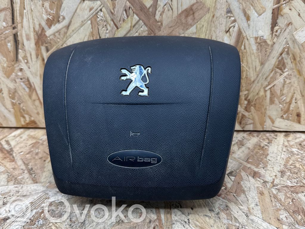 Poduszka powietrzna Airbag kierownicy   07354879960,03895,30389500512