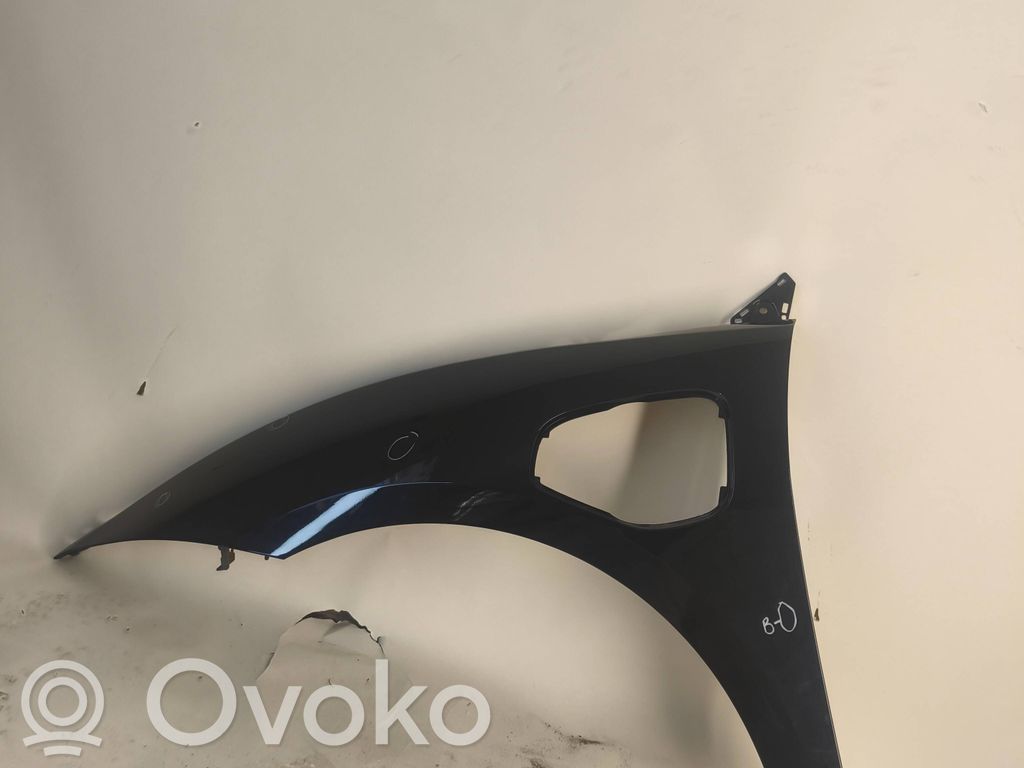 Sparnas   T4K12850LML