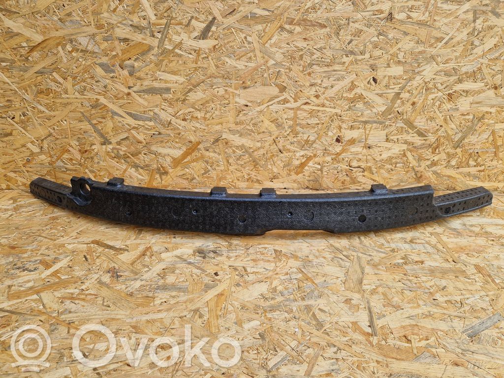 Tesla Model 3 Element spumă suport bară față 