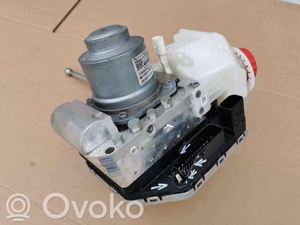 Pompa ABS   4KE614100AE
