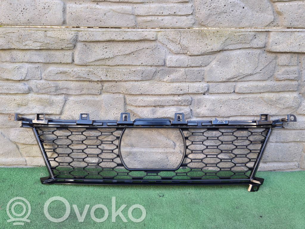 Kratka dolna zderzaka przedniego   8069368SAJ,8069368