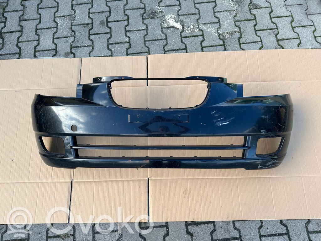 KIA Picanto Parachoques delantero 