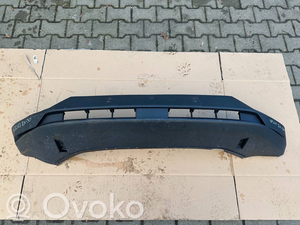 Volvo EX30 Parachoques delantero 