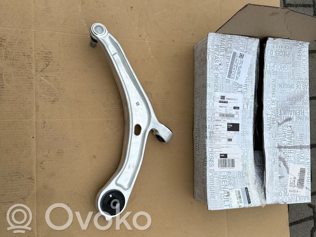 Dakša   545706RA0A