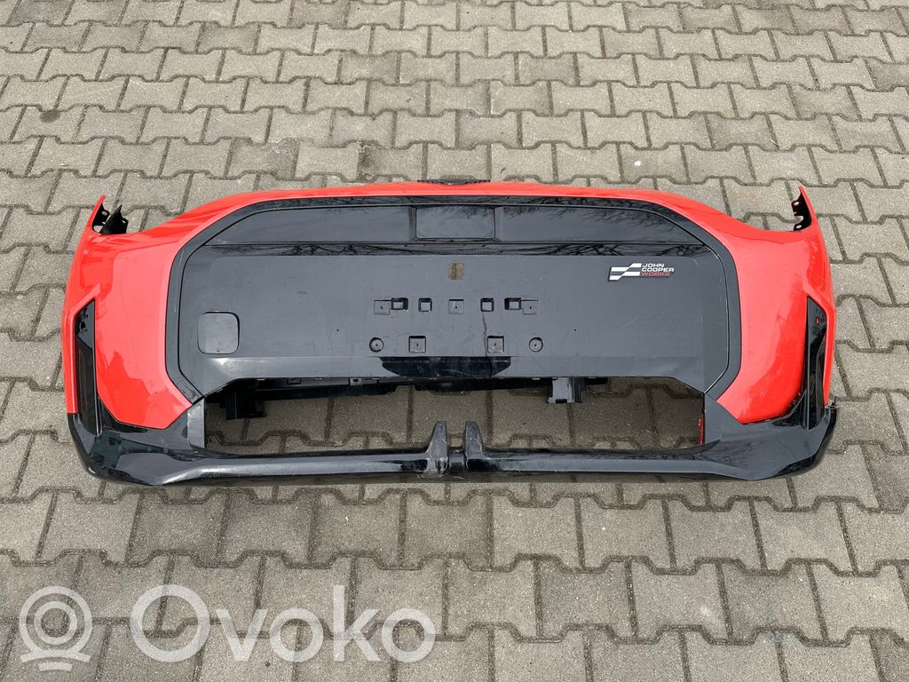 Pare-choc avant   2803129XVY03B,01102103