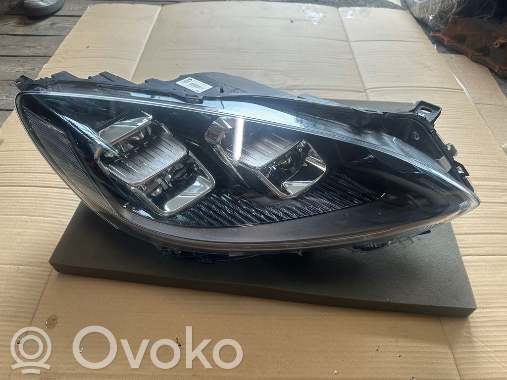 Scheinwerfer   LV4B13E014AG,9018783107A6