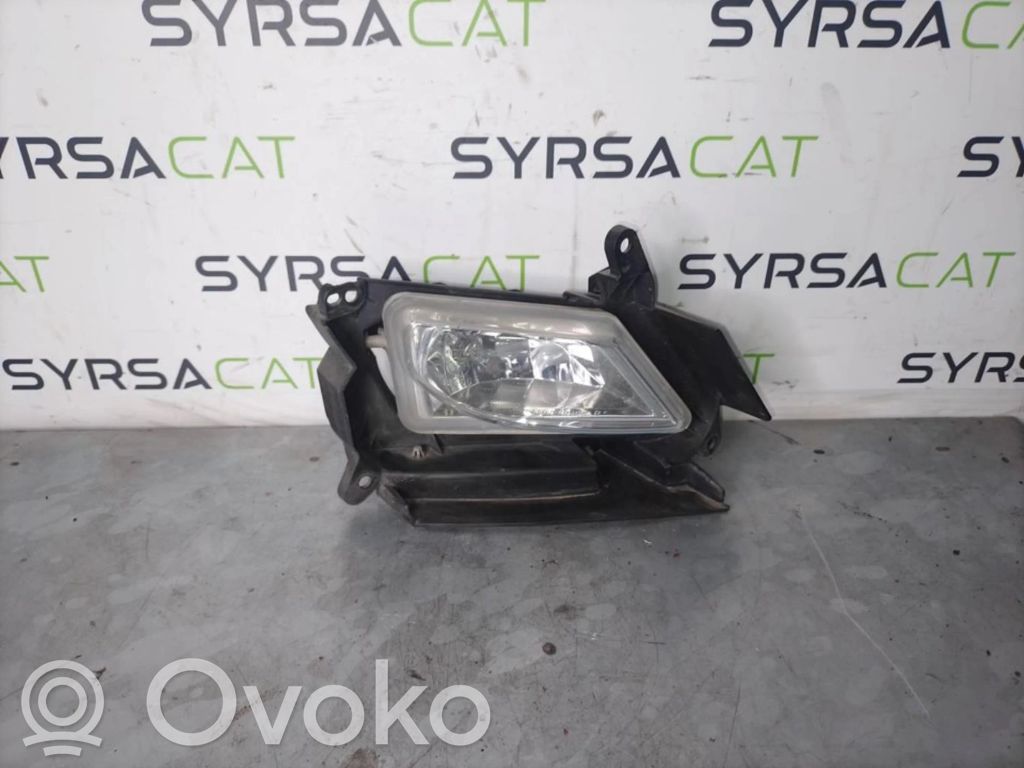 Etusumuvalo   BBP251680