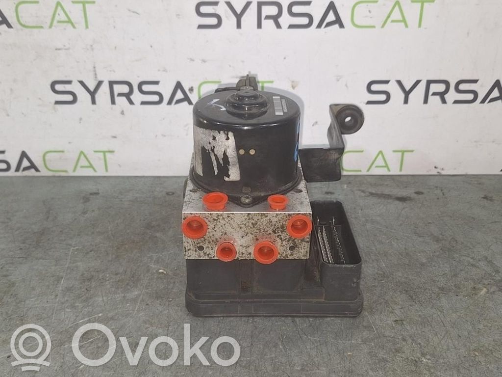 ABS-pumppu   9V412C405CA