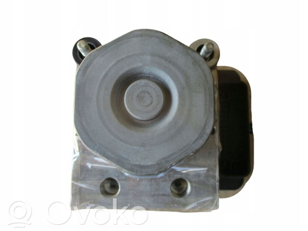 Opel Corsa E ABS Pump 