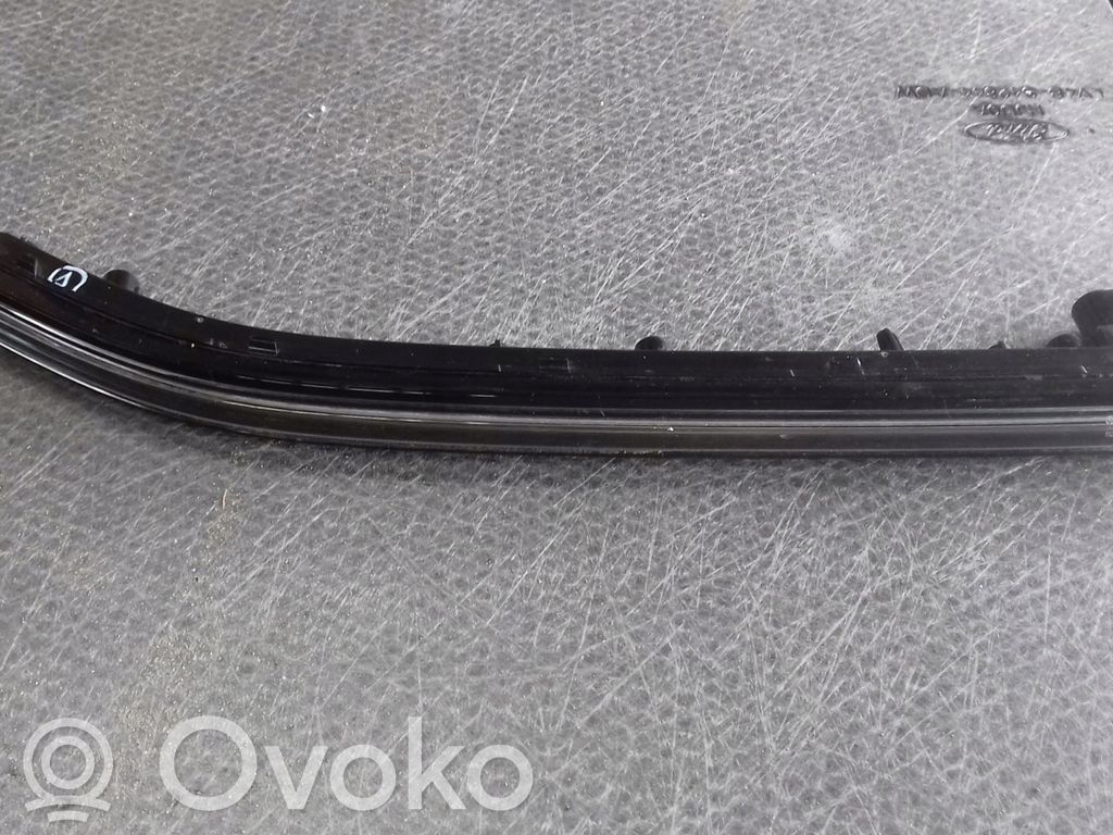 Volkswagen Taigo LED dienas gaisma 
