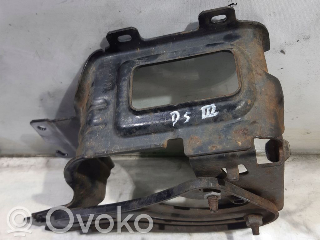 ABS pump bracket   9800087980