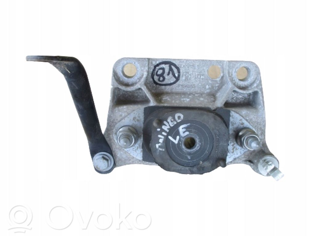 Renault Twingo III Engine mount bracket 