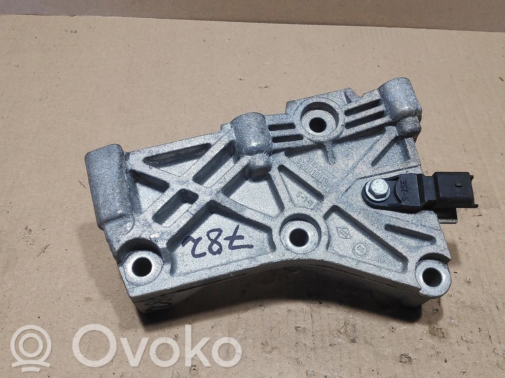 Renault Scenic II -  Grand scenic II Support de moteur, coussinet 