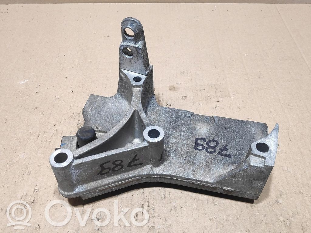 Renault Scenic II -  Grand scenic II Support de moteur, coussinet 