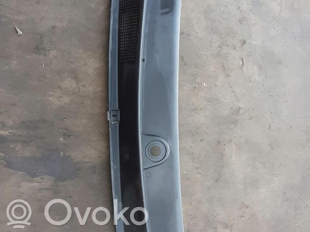 Dacia Sandero Pyyhinkoneiston lista 