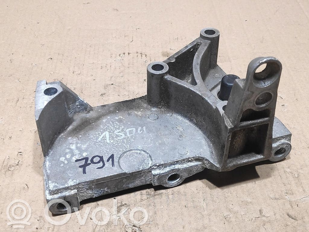 Renault Megane II Support de moteur, coussinet 