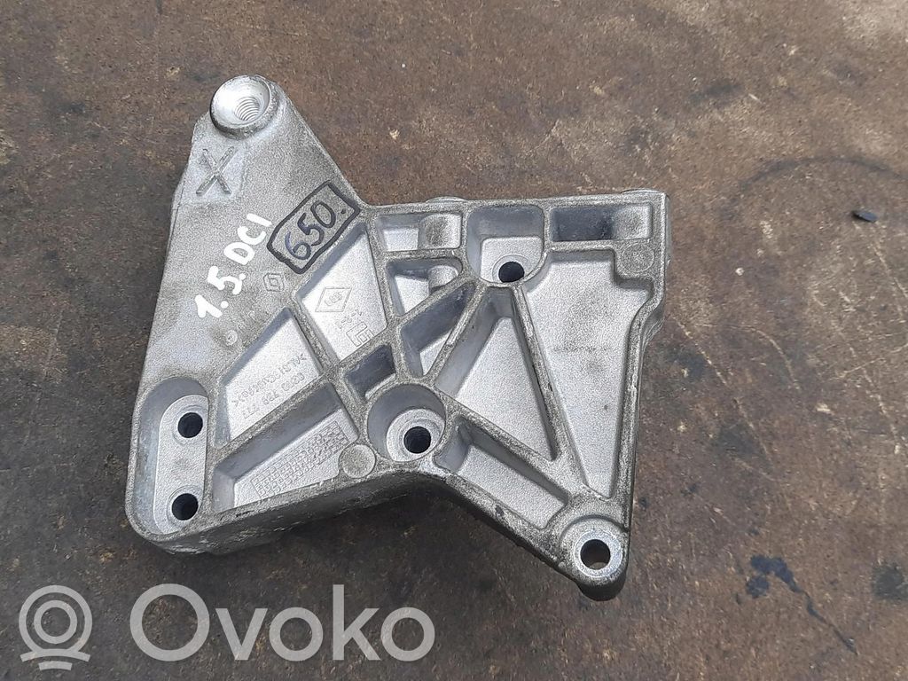 Renault Scenic III -  Grand scenic III Engine mounting bracket 
