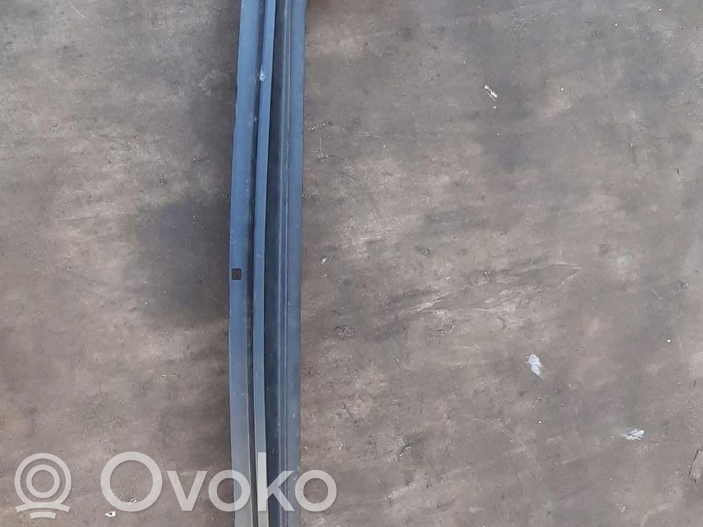 Citroen DS4 Pyyhinkoneiston lista 