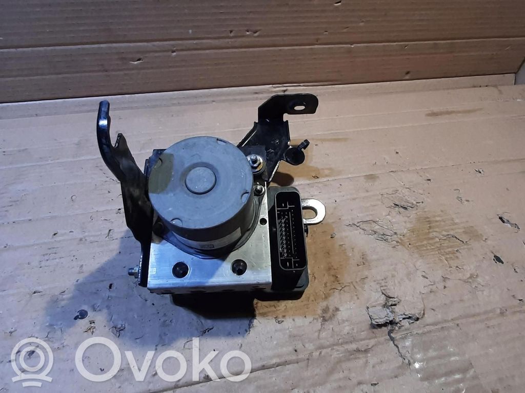 Toyota Proace ABS Pump 