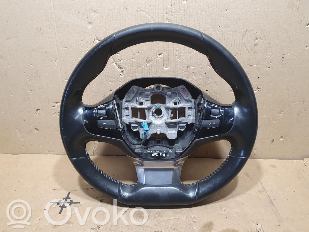 Kierownica   96750123XU