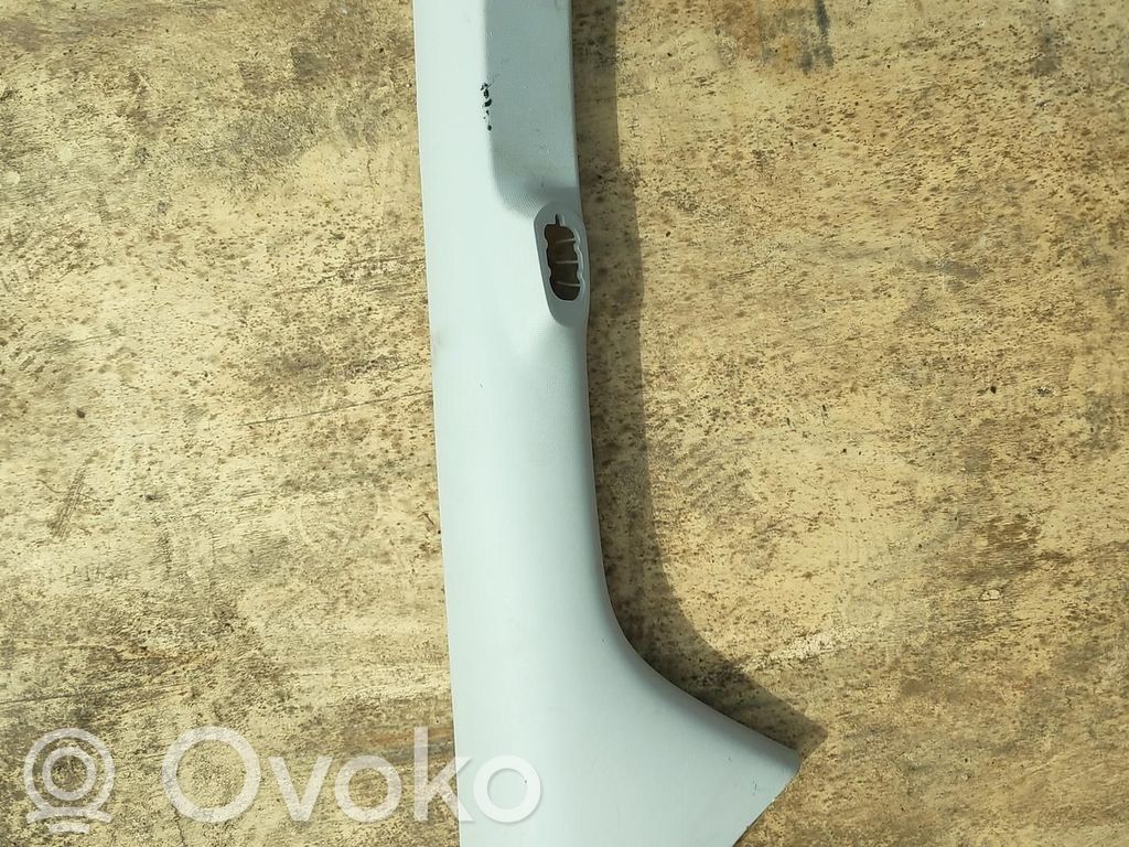 Ford Ranger (A) pillar trim 